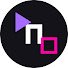 Bj6qmAis7Lw-channel-avatar-Плёскин