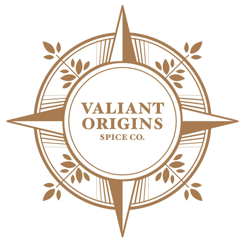 Valiant Origins