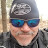 @gervais.d8399 Avatar