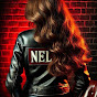 Nel' Al - @NelAl-s5q - Youtube