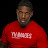 @yhimagesphotography Avatar