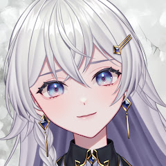 星屑マル-Maru Hoshikuzu-の画像