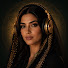 zh2xsjdjsNs-channel-avatar-توكيدات بِنَغَم