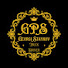 -_yiLC_qLCM-channel-avatar-GEORGI PS