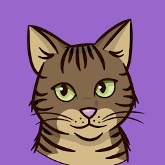 KatyCatGaming