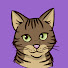_531gEm8sls-channel-avatar-KatyCatGaming