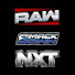 -sugznz4PJU-channel-avatar-Smackdown PS Indonesia