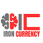 Iron Currency Solutions logo
