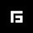 @GlassfilmWeddings