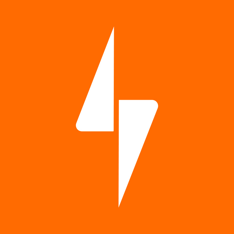 Everything Electric APAC