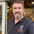 qkJy_Mr3IRY-channel-avatar-The Cottack Workshop