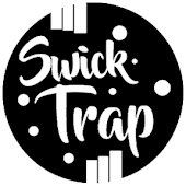 Swick Trap
