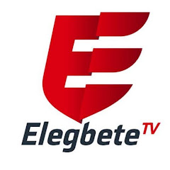 ELEGBETE TV SPORTS Avatar