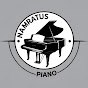 namratus piano logo