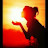 @archasaji5948 Avatar
