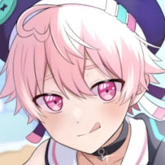 メルア・クルー / 少年とおしゃべり