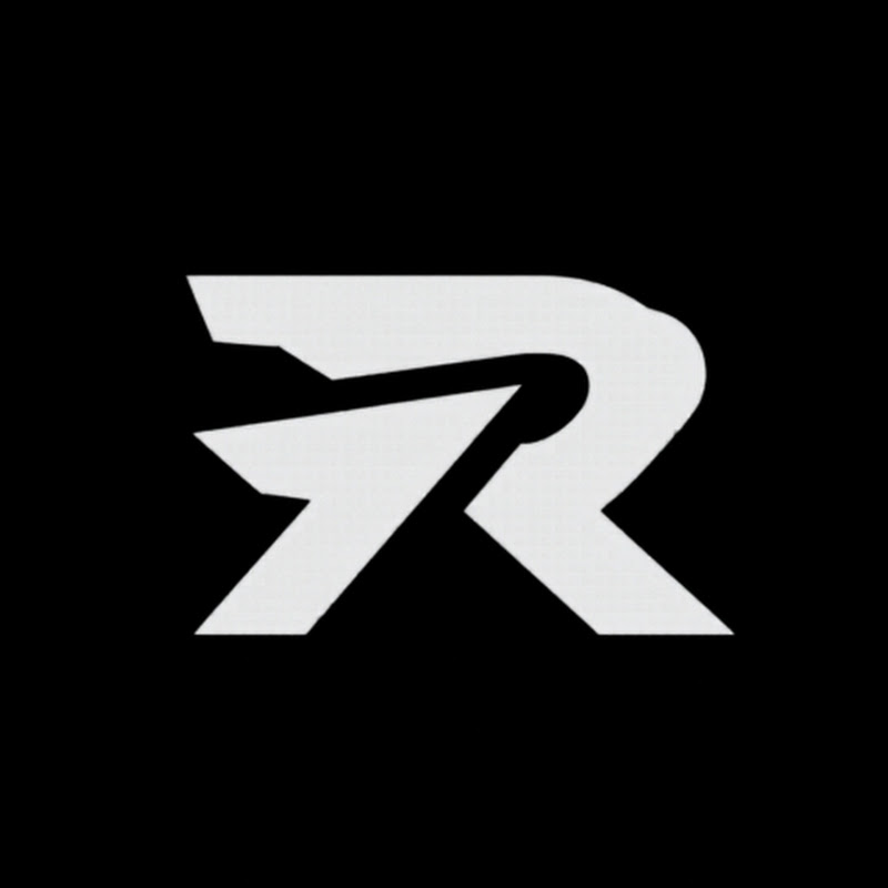 REVERE FITNESS 