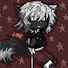 SGjzGQBY3sc-channel-avatar-L4ke