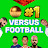 VERSUSFOOTBALL