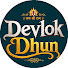 TrLYQZXec8U-channel-avatar-Devlok Dhun