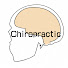 zpZIm5mFg7Y-channel-avatar-心と身体を楽にする徒手医学 /中央林間カイロプラクティック