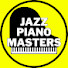o3NwsGvN-Iw-channel-avatar-Jazz Piano Masters