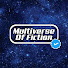 hJZWu2BXbbw-channel-avatar-Multiverse Of Fiction 