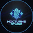Tv6szDJ-x48-channel-avatar-Nocturne Studio