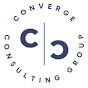 Converge Consulting Group logo