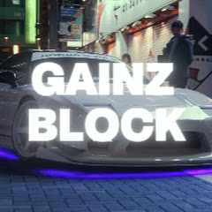 Infinite Gainz