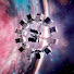 BOk7yLQVVLg-channel-avatar-FirstTimeAgain