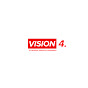 Vision 4 Productions