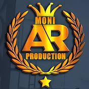 AR Moni Production