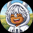 eFwEBF8D0pc-channel-avatar-Woytaz