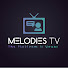 JvKQsCTtZo8-channel-avatar-MELODIES TV