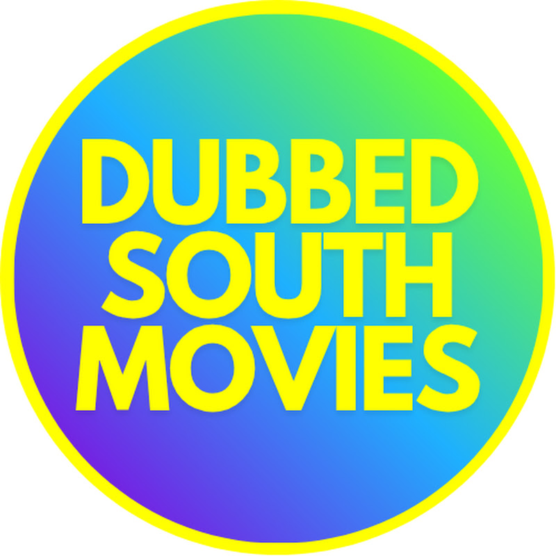 Dubbed South Movies