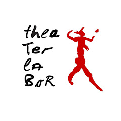 Theaterlabor Bielefeld