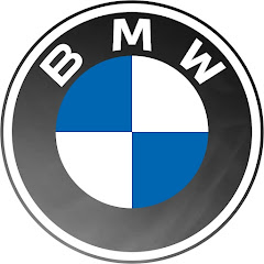 BMW Nepal