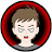 @Angry84YouTube