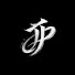 7e8ez9-IJNQ-channel-avatar-JP 攝影X 杰