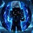 @Creatorgamerz67