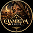 emDOjjUrJFY-channel-avatar-QAMREVA HOUSE