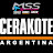 msspaint cerakote argentina