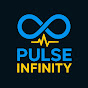 Pulse Infinity logo