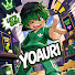 VJpRotE1WlE-channel-avatar-YO Auri