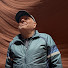 yAZtWdKbtBg-channel-avatar-NiViGalki