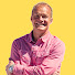 Nds-_IxREQs-channel-avatar-David Novak Realtor
