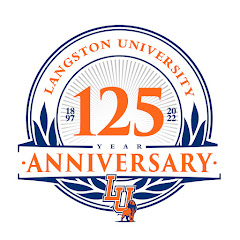 Langston University