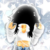 lluvvkaii!~