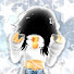 sHuHz52u2m4-channel-avatar-lluvvkaii!~